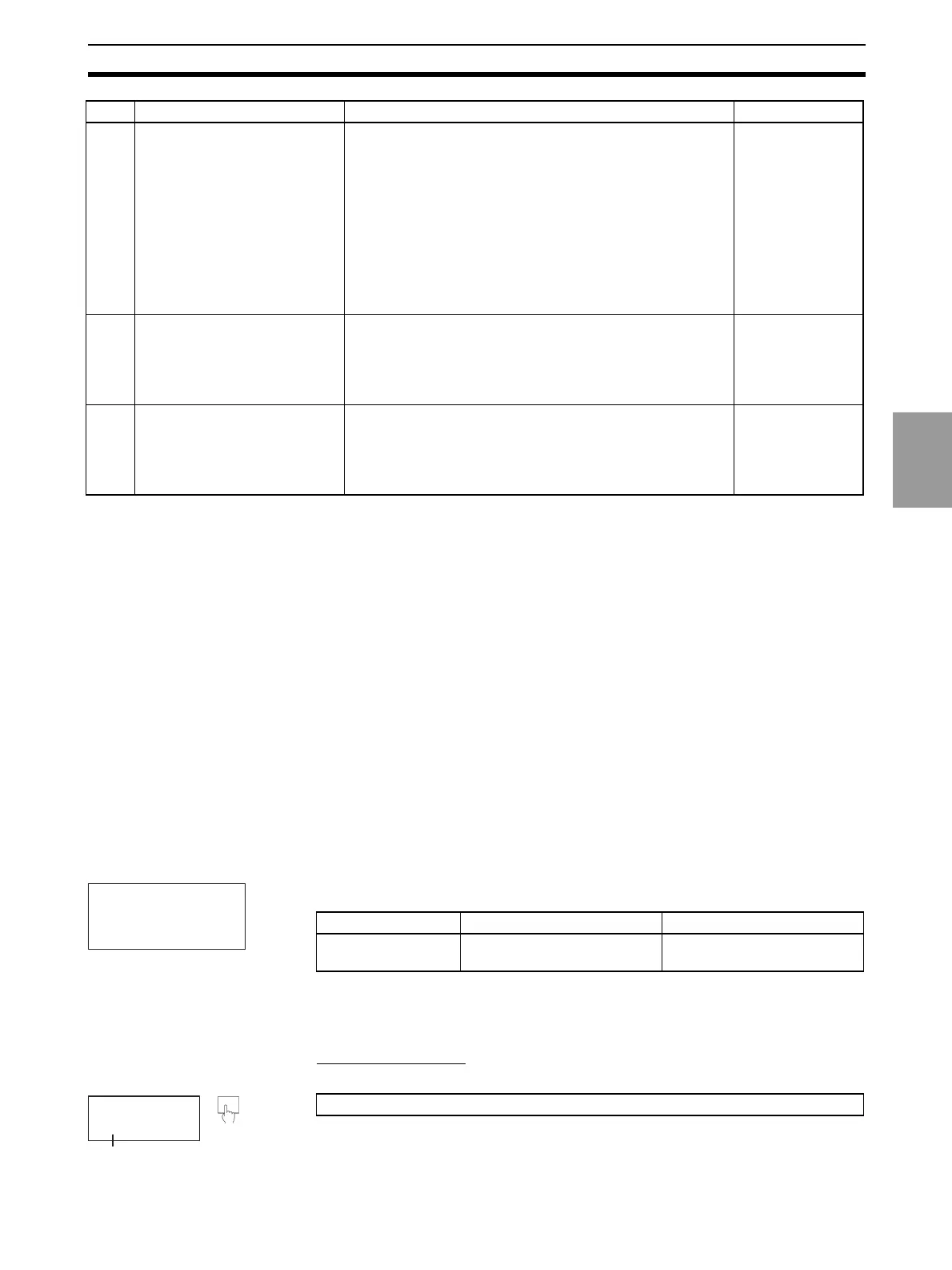 Page #78 background image
