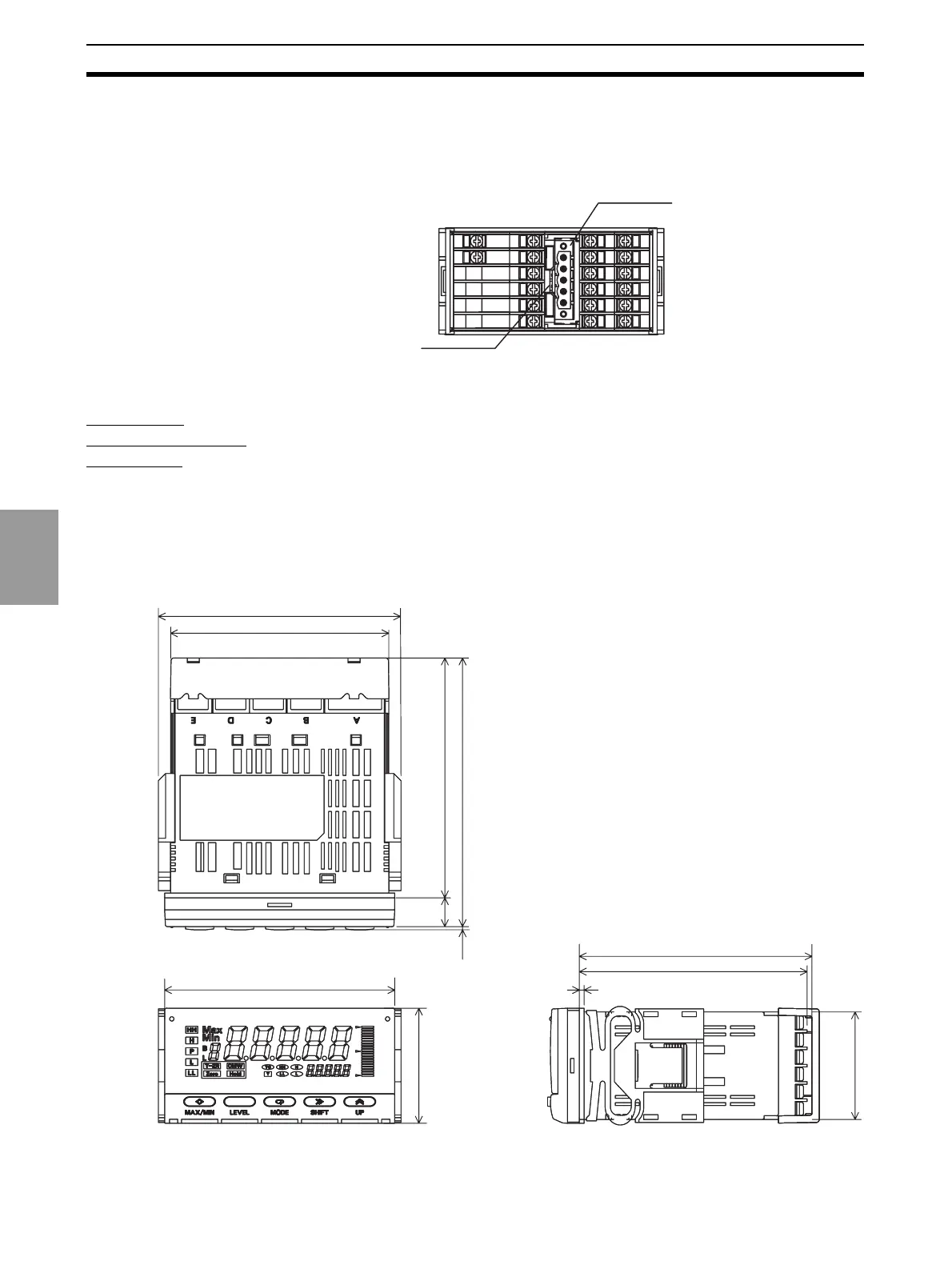 Page #81 background image