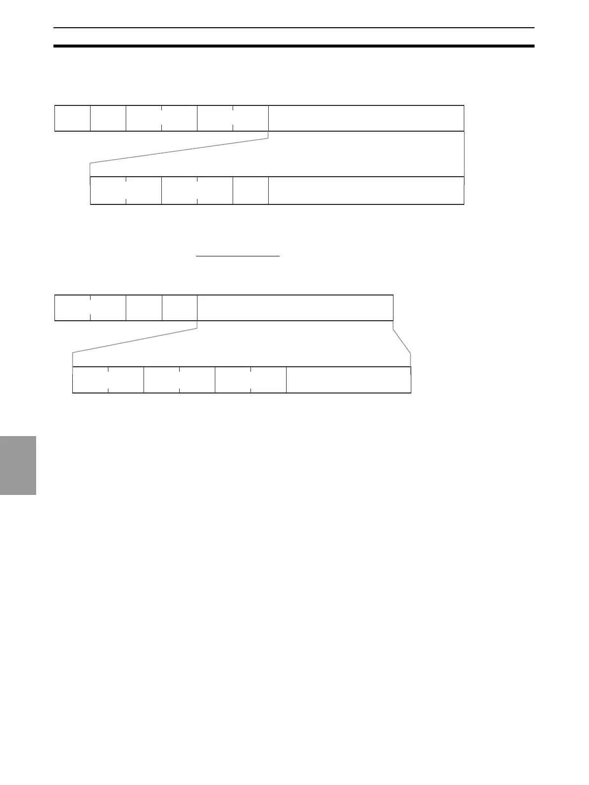 Page #101 background image