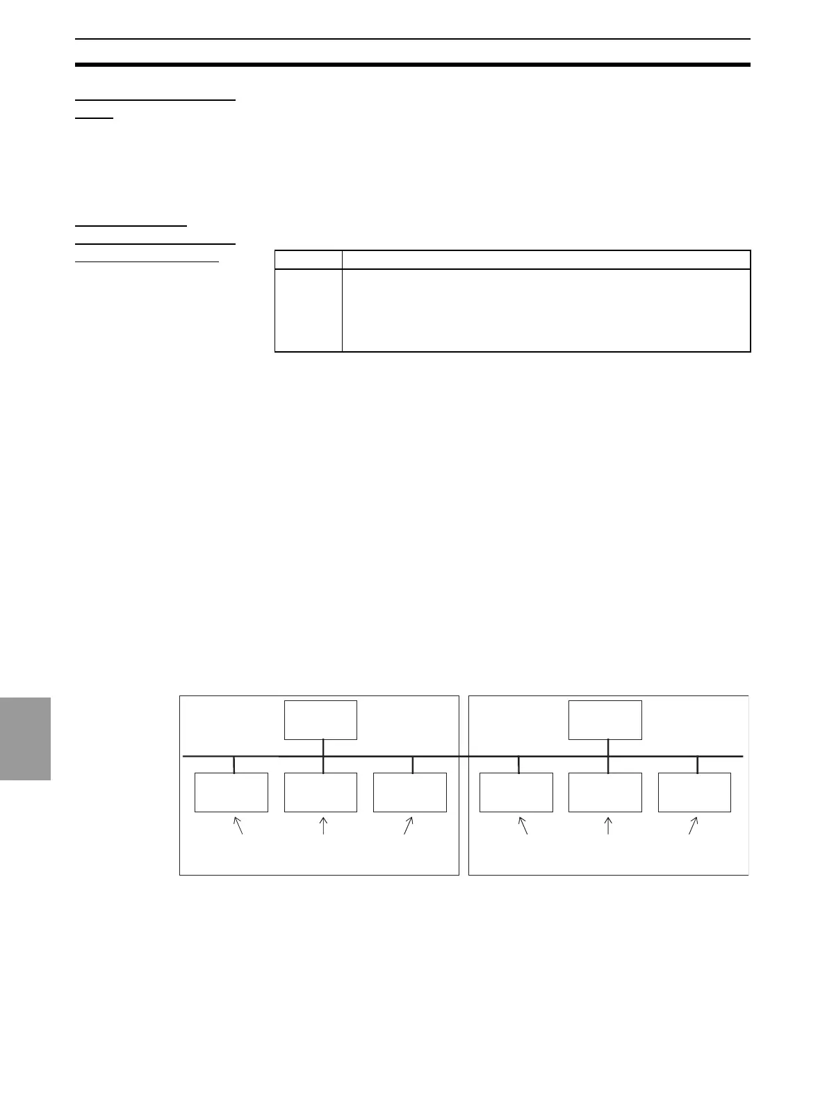 Page #107 background image