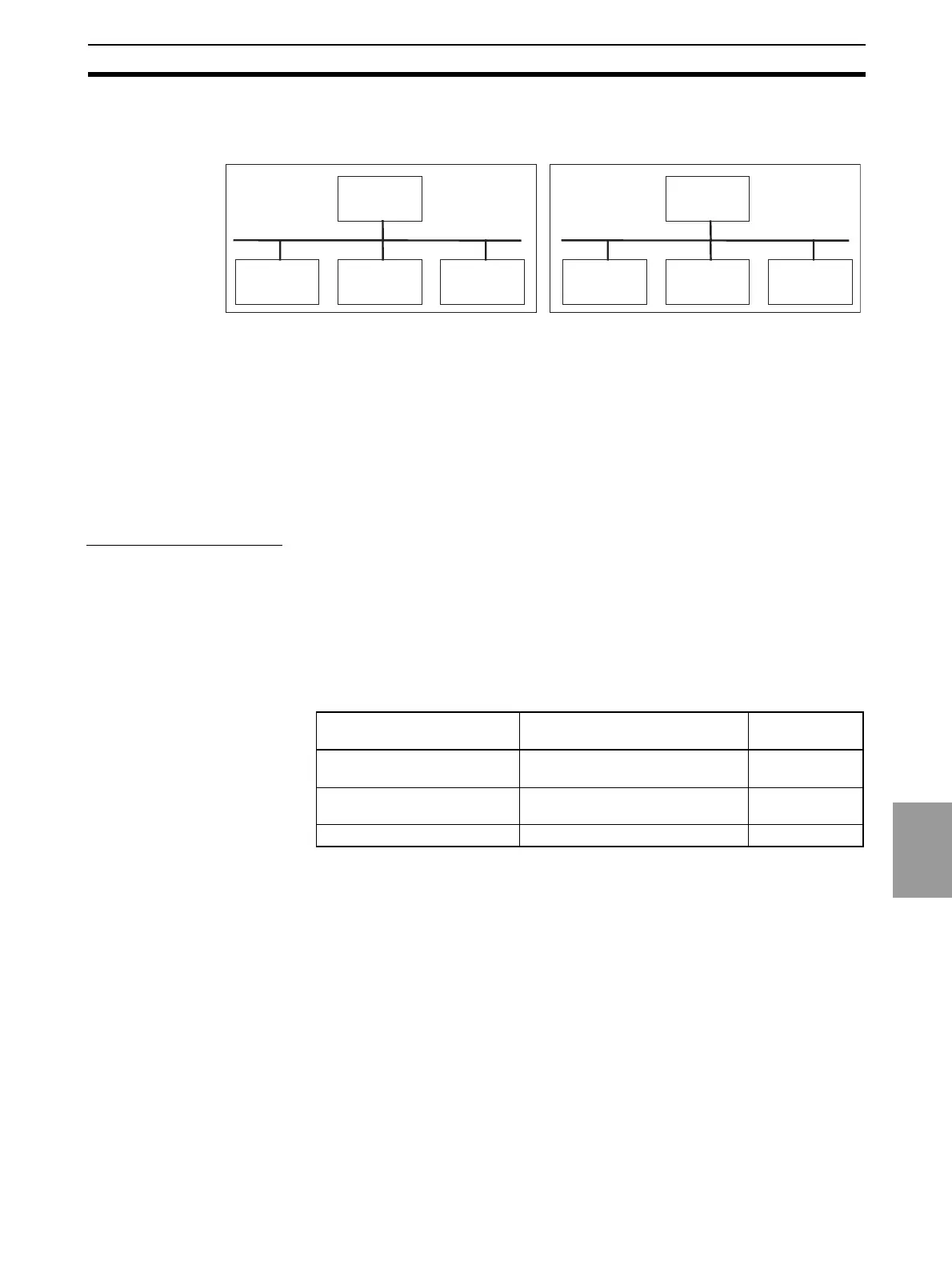 Page #108 background image