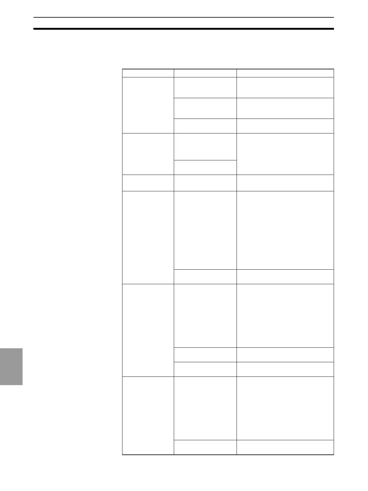 Page #113 background image