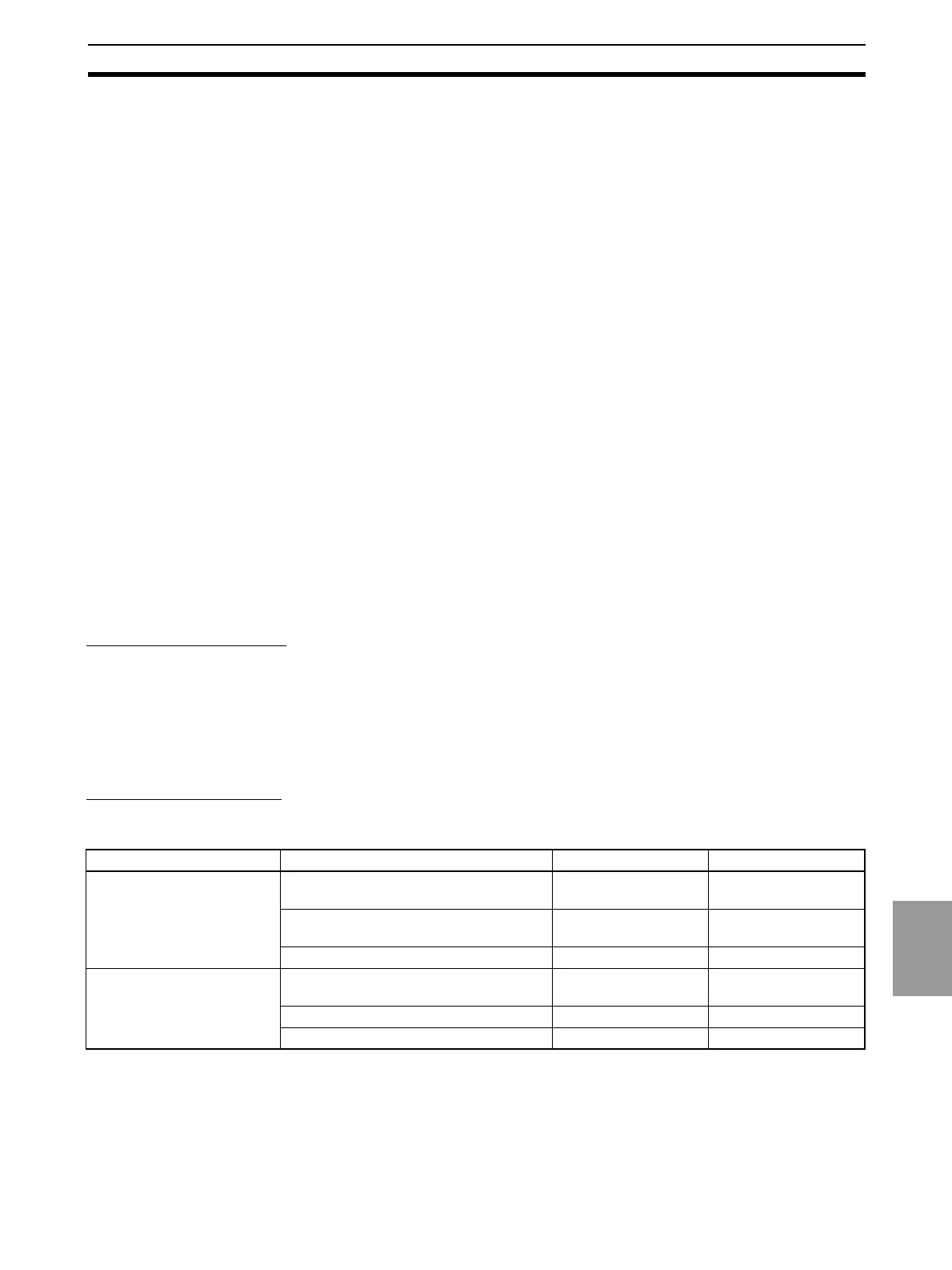 Page #114 background image