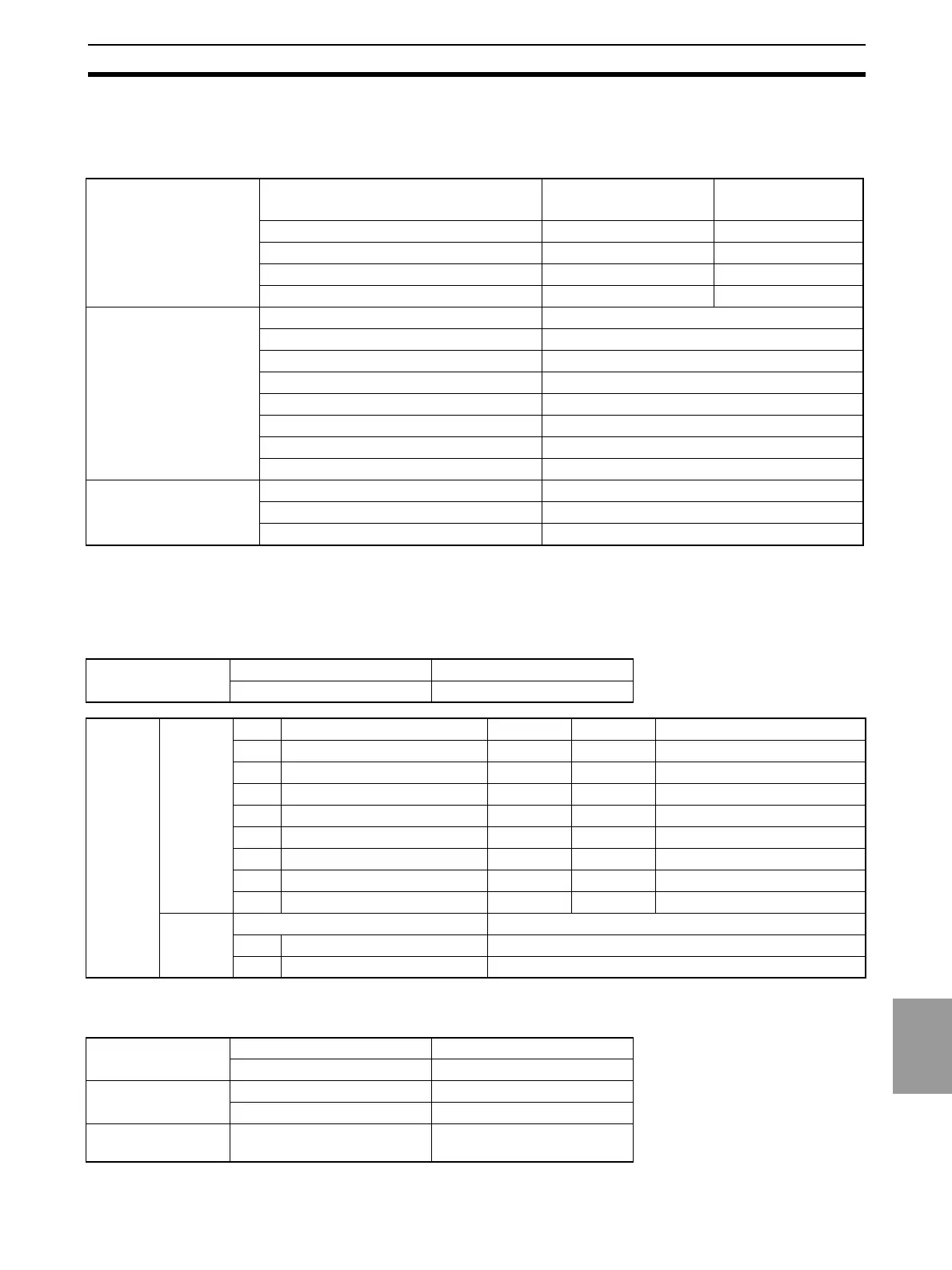 Page #118 background image