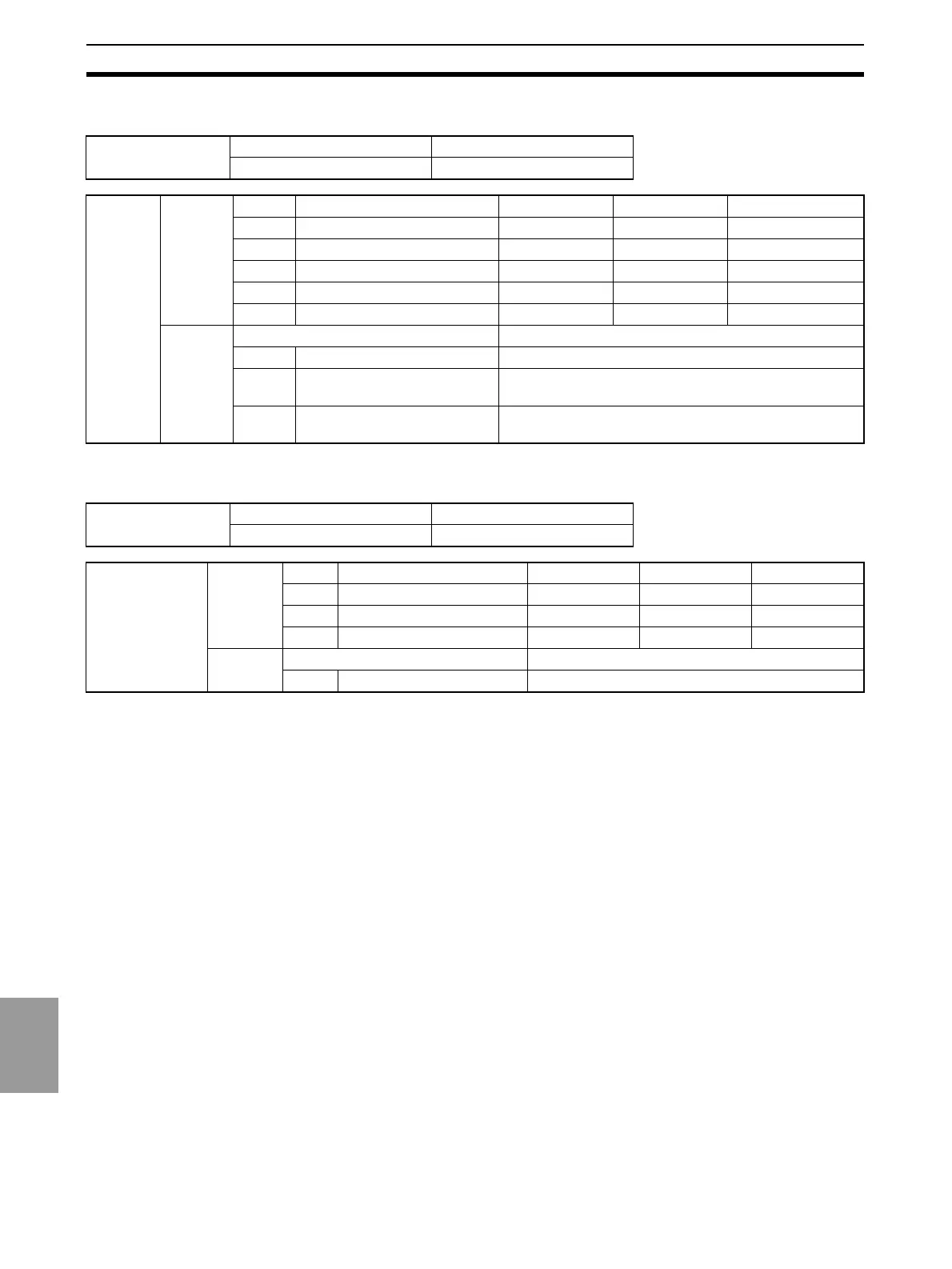 Page #119 background image
