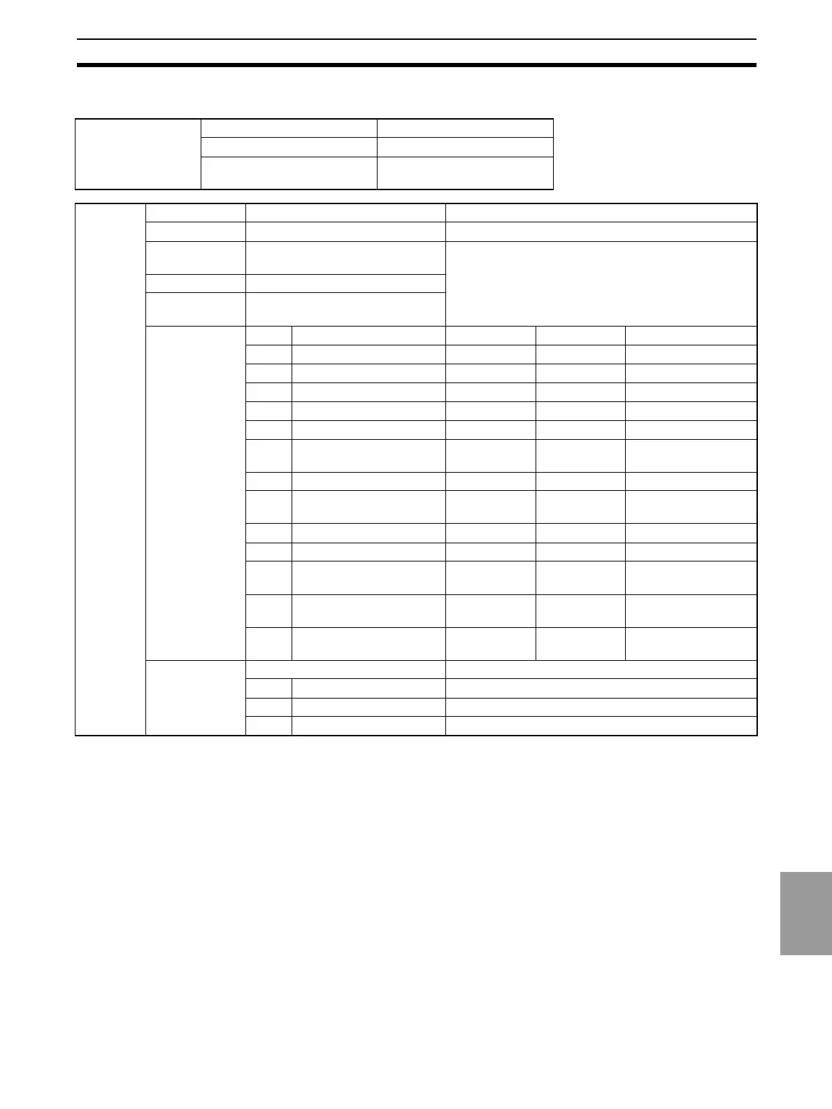 Page #120 background image