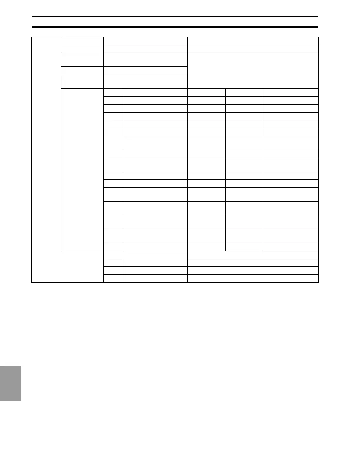 Page #121 background image