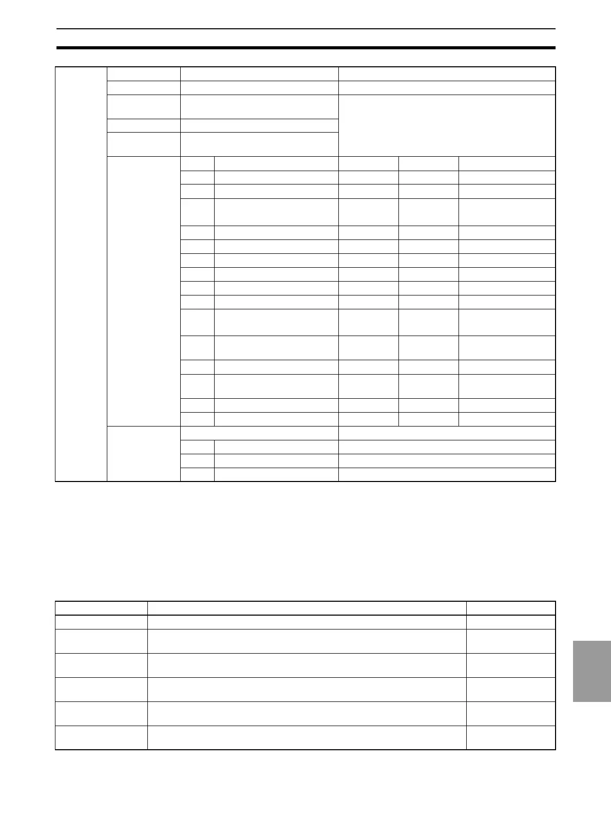 Page #122 background image