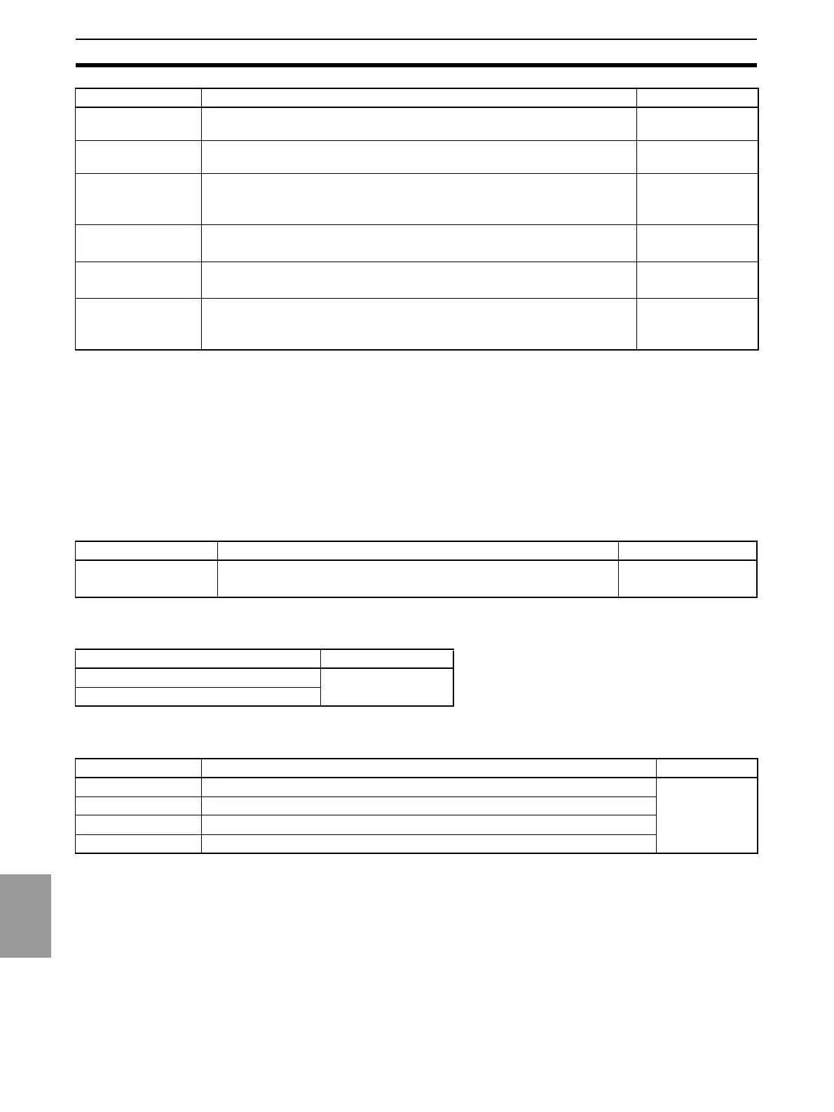 Page #123 background image