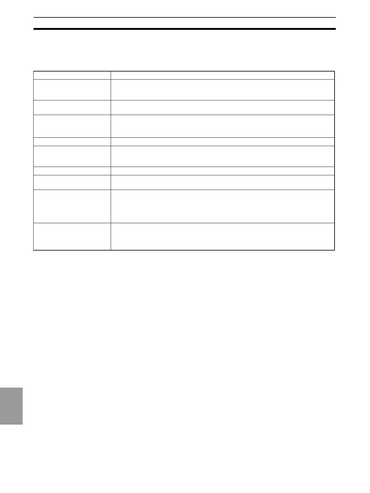 Page #125 background image