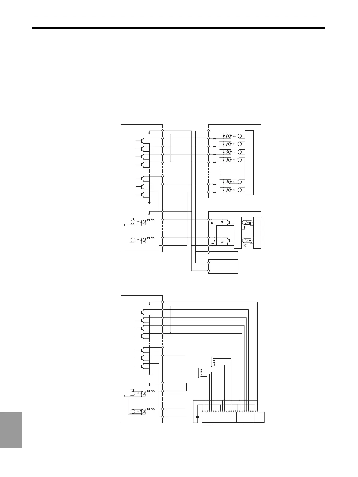 Page #129 background image