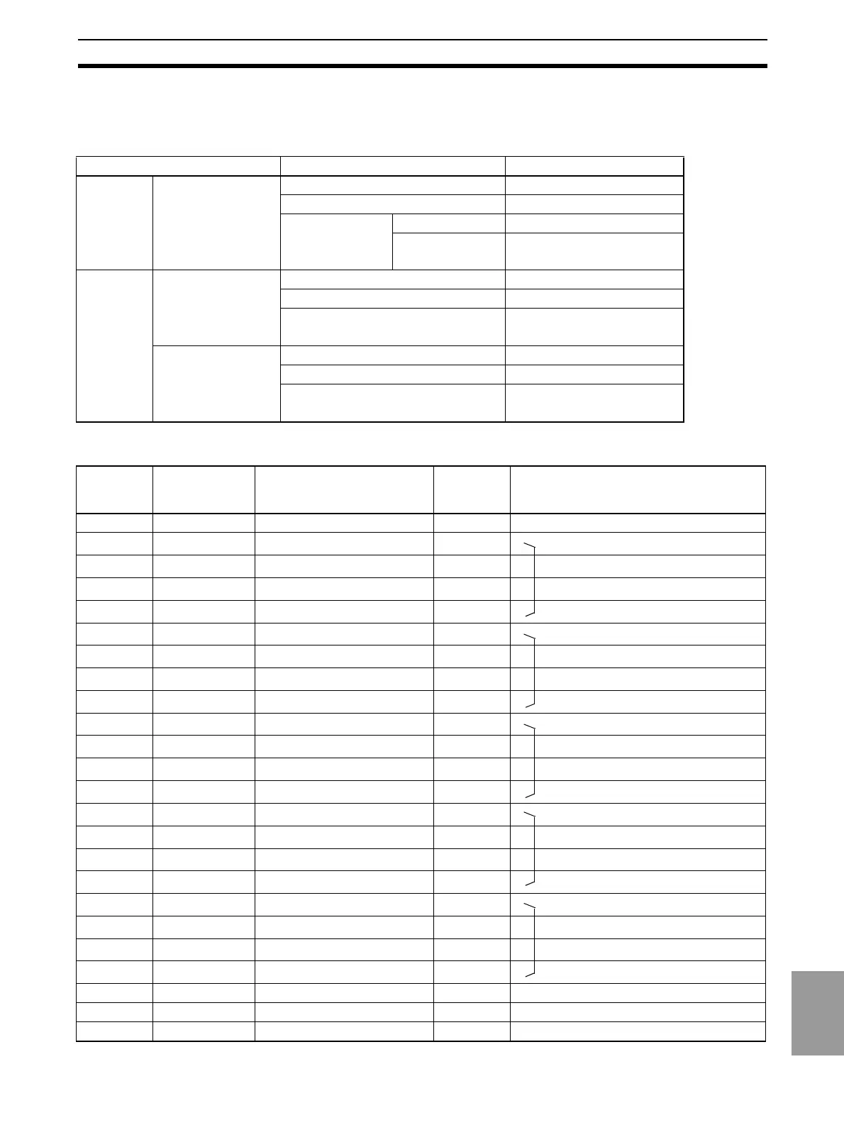 Page #130 background image
