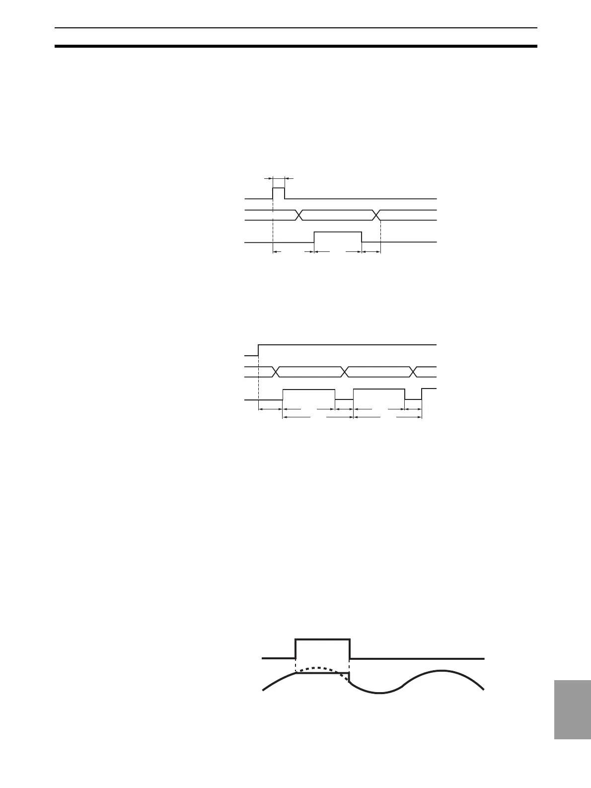 Page #132 background image