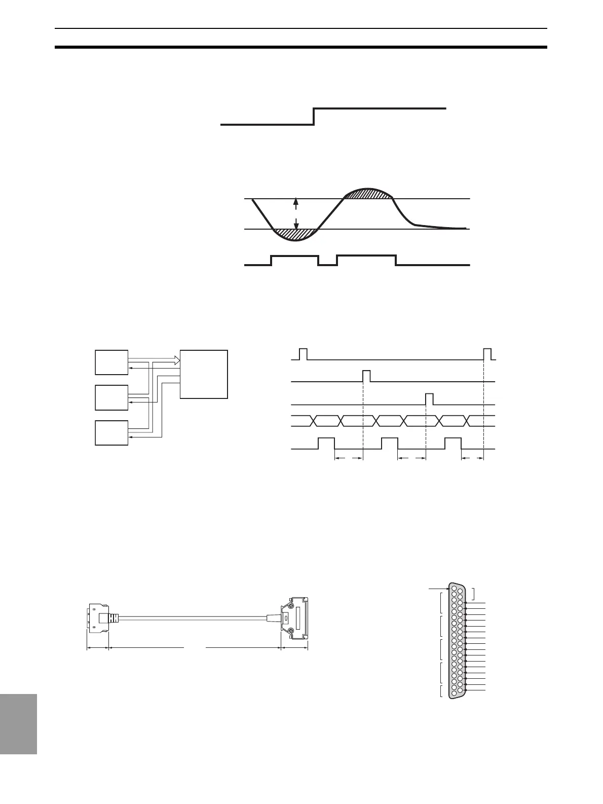 Page #133 background image