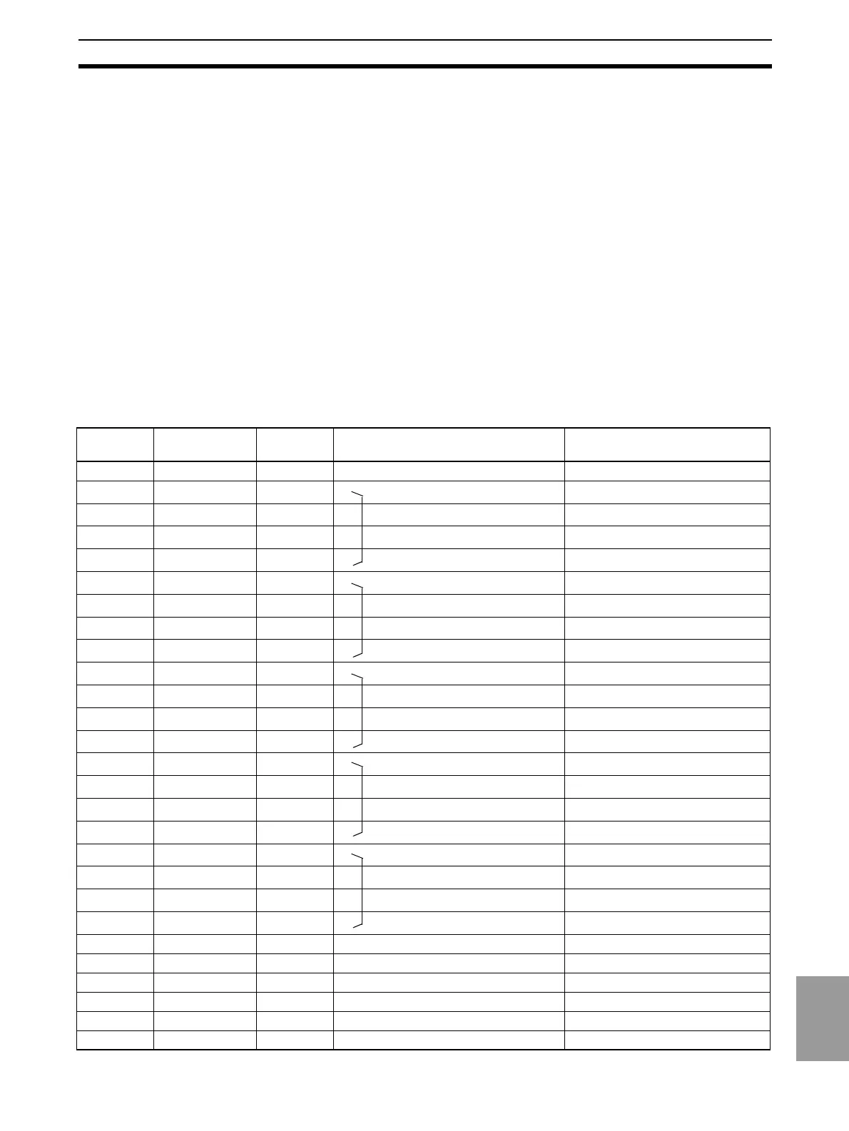 Page #134 background image