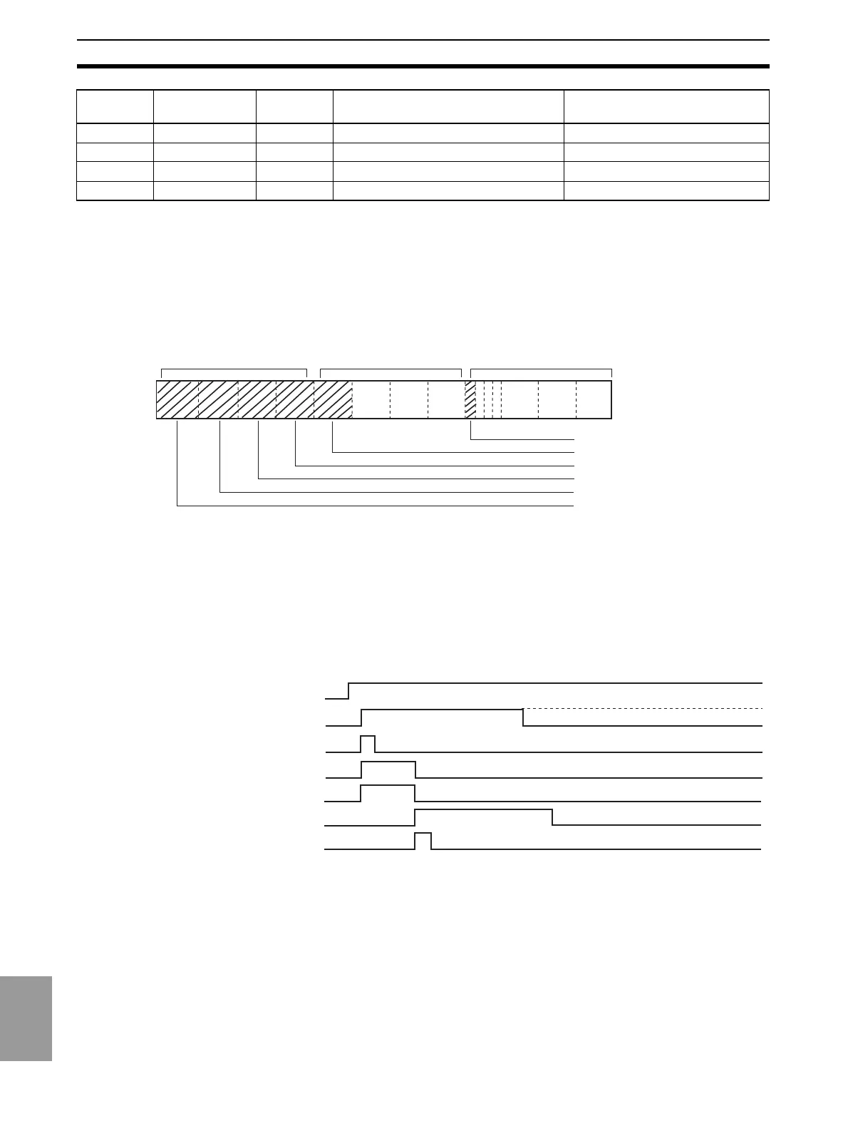 Page #135 background image