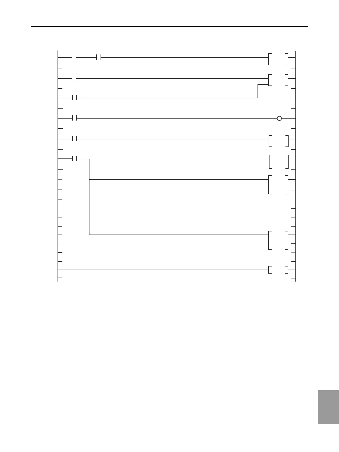 Page #136 background image