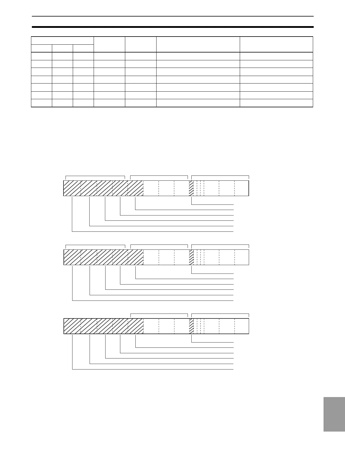 Page #138 background image