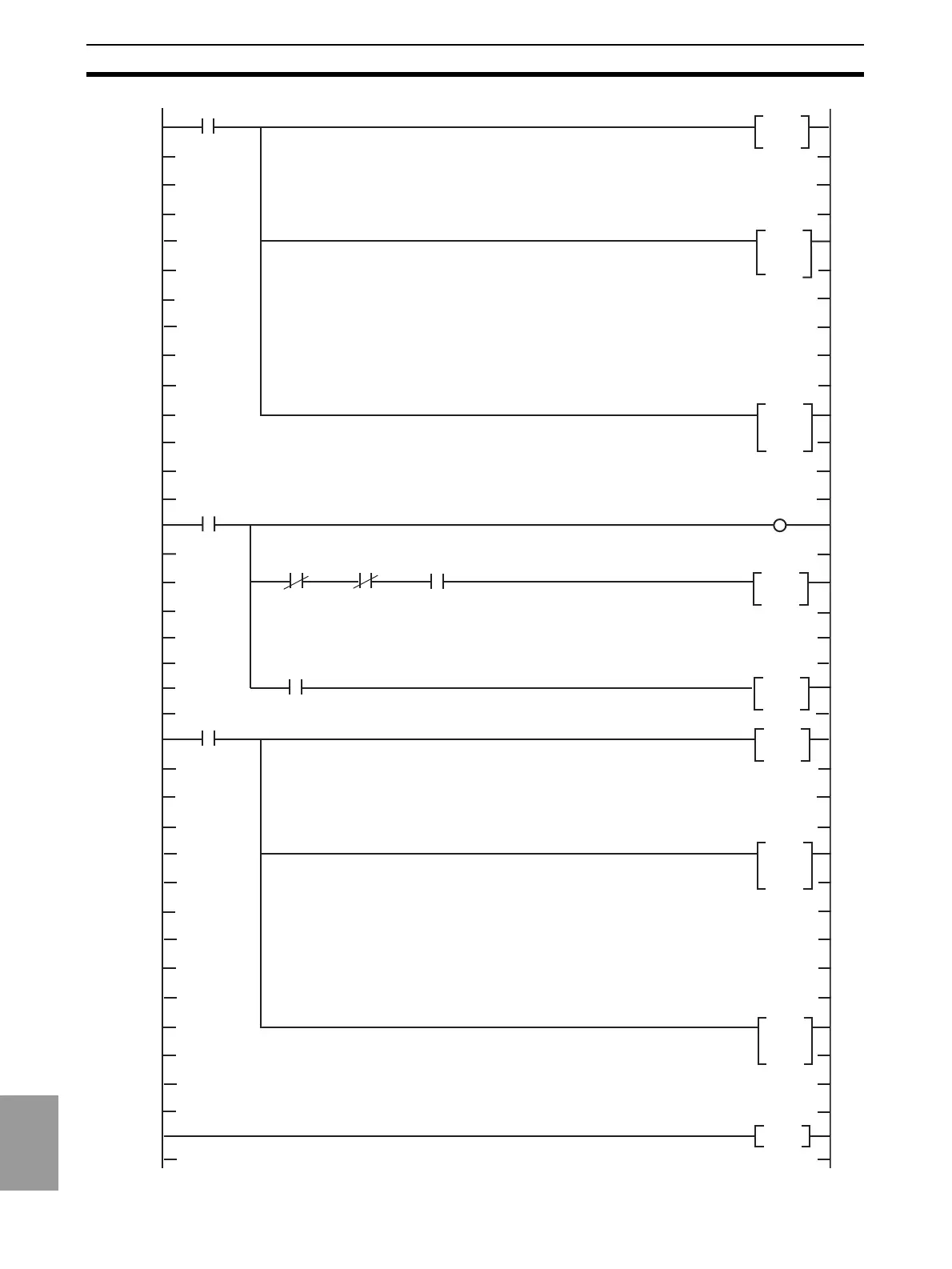 Page #141 background image