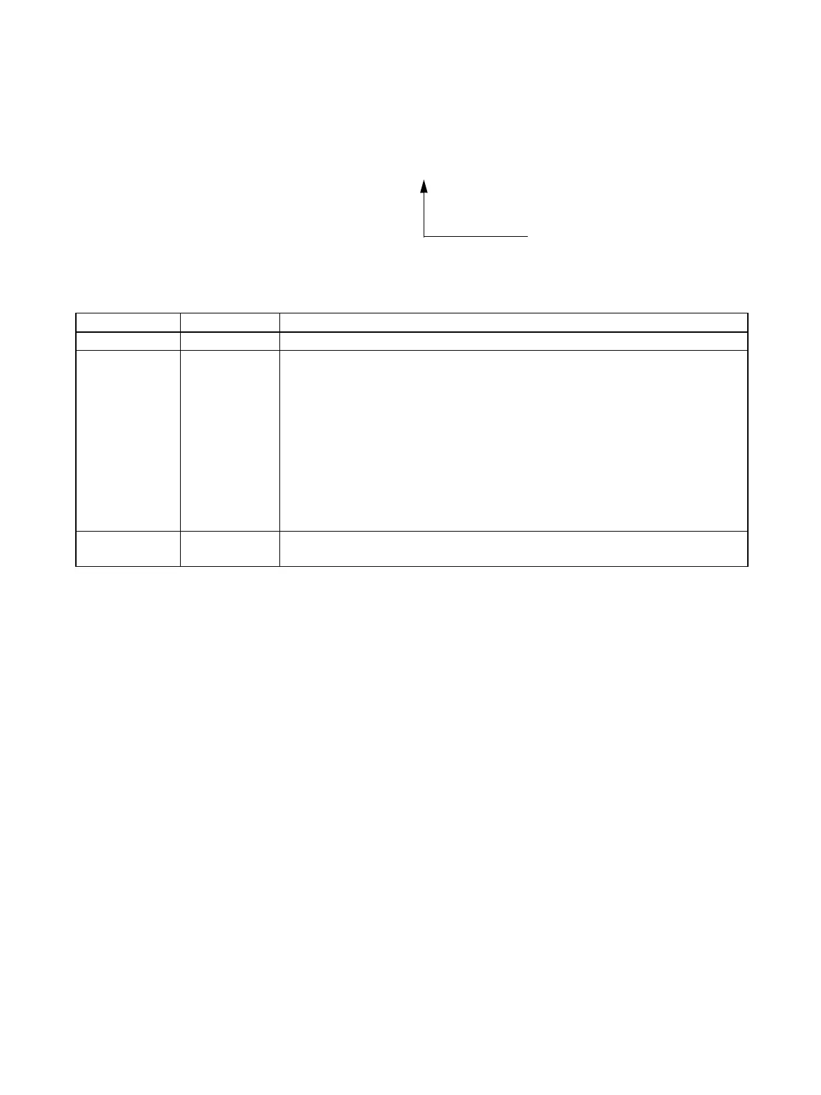 Page #146 background image