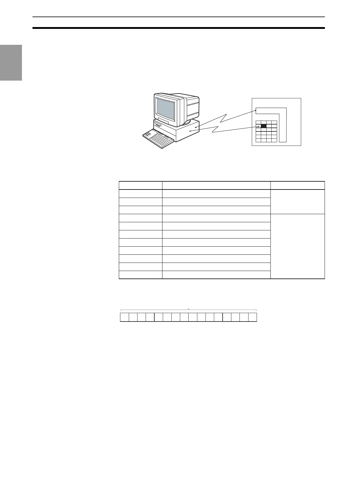 Page #29 background image