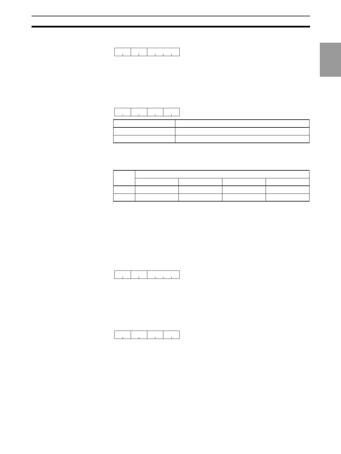 Page #40 background image
