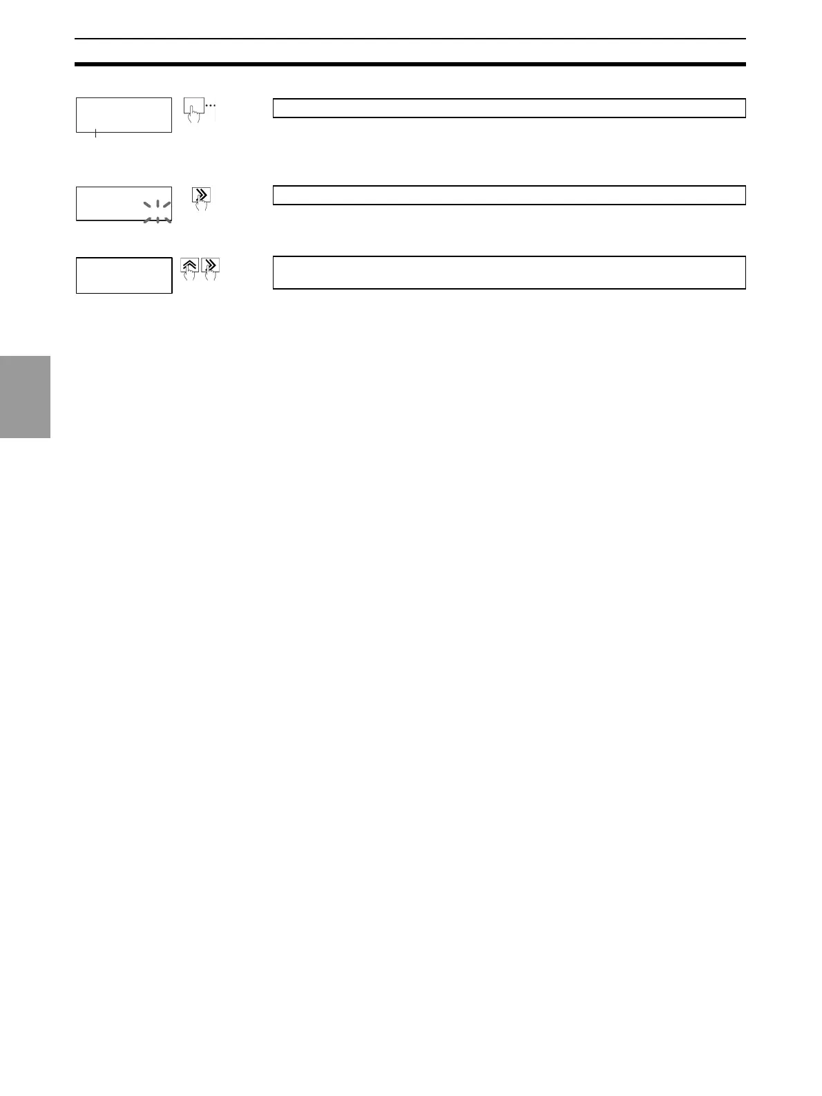Page #79 background image
