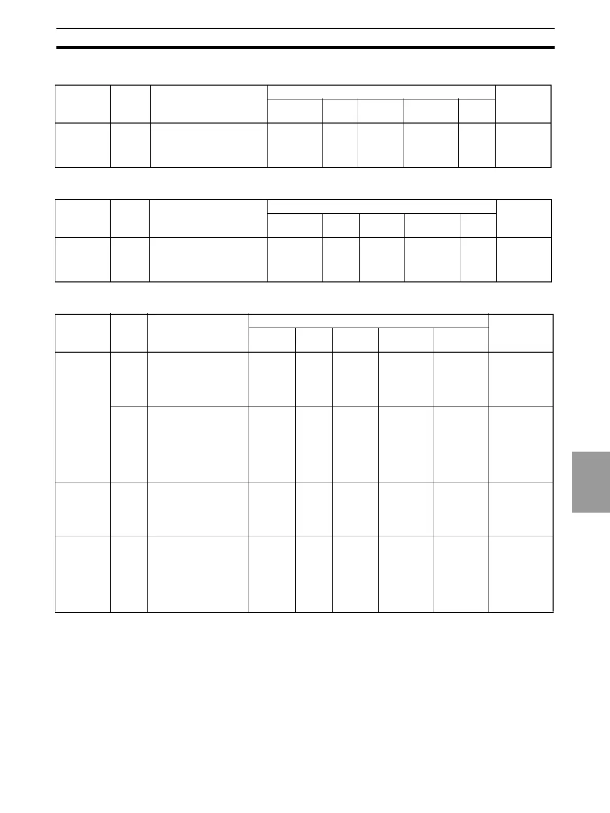Page #102 background image