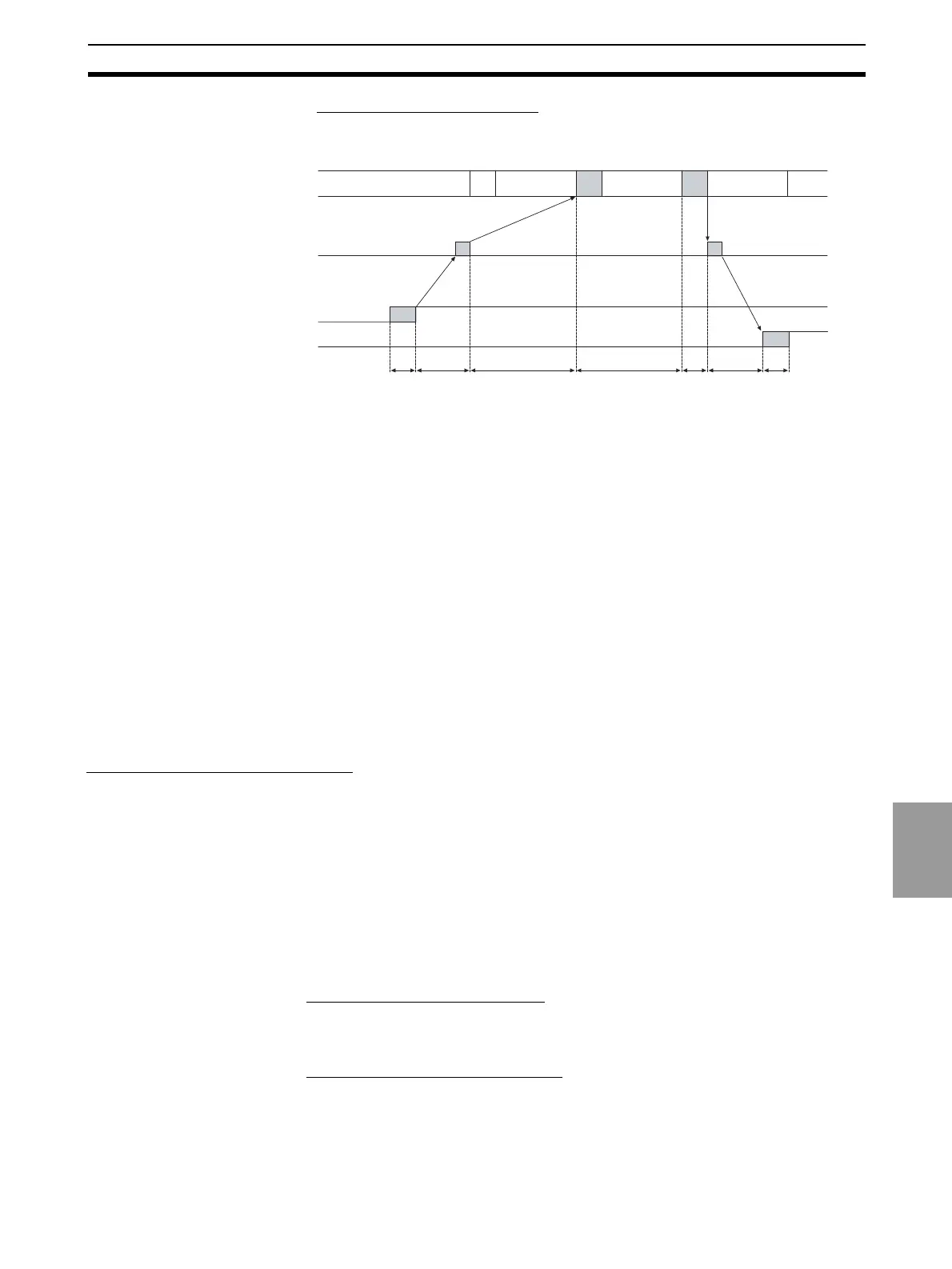 Page #106 background image