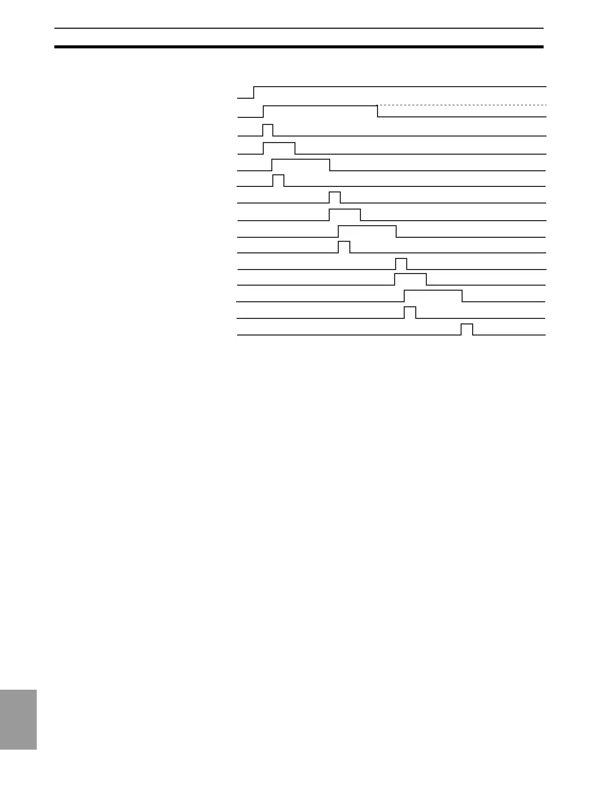 Page #139 background image