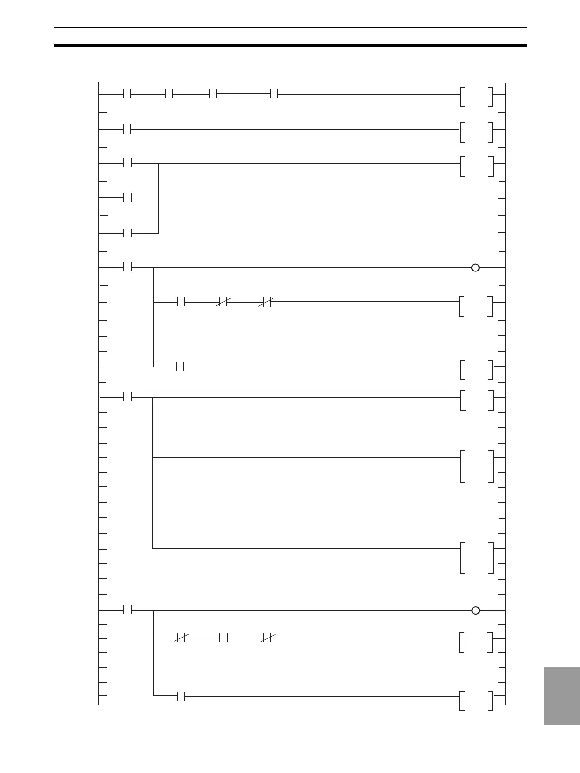 Page #140 background image