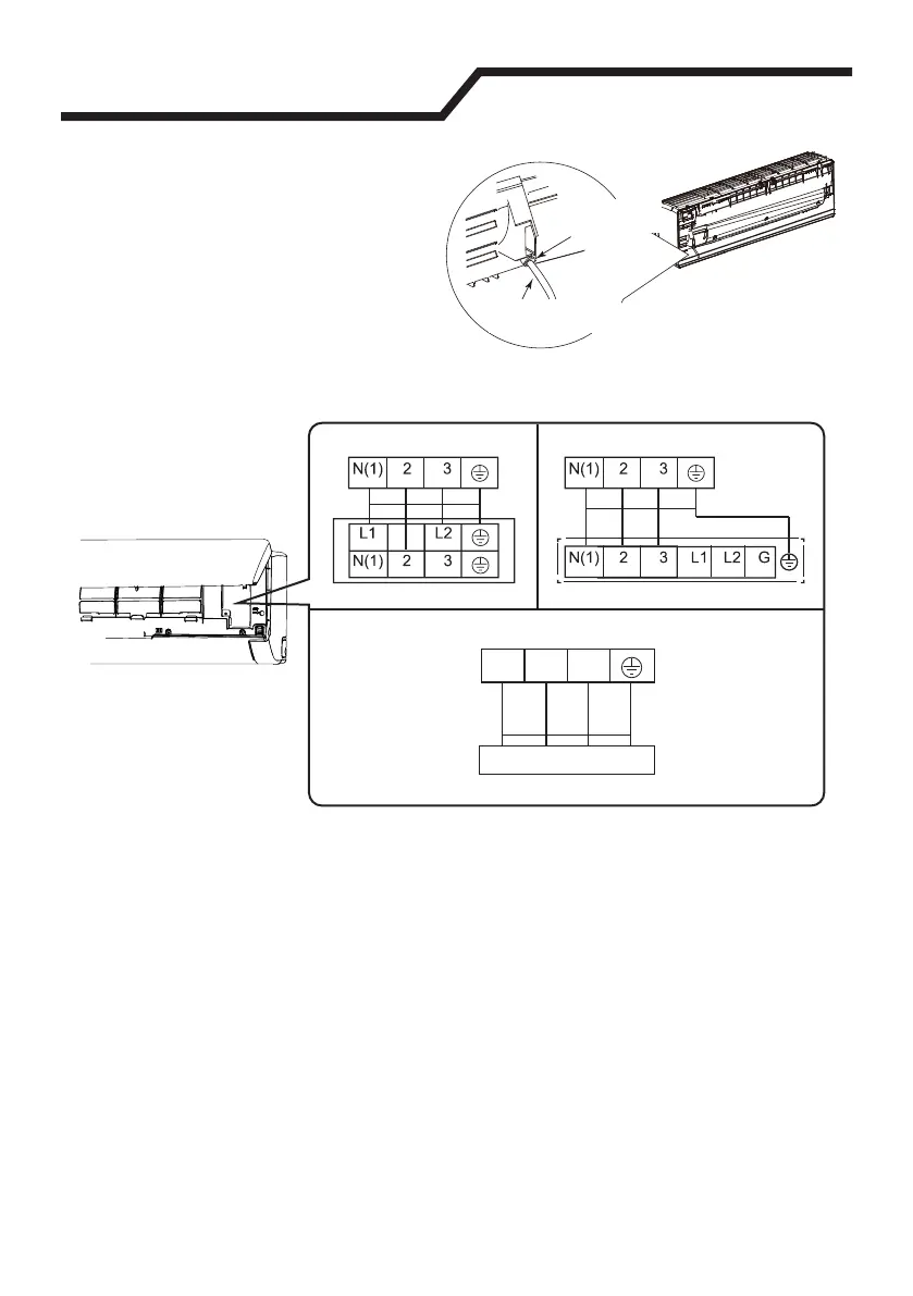 Page #31 background image