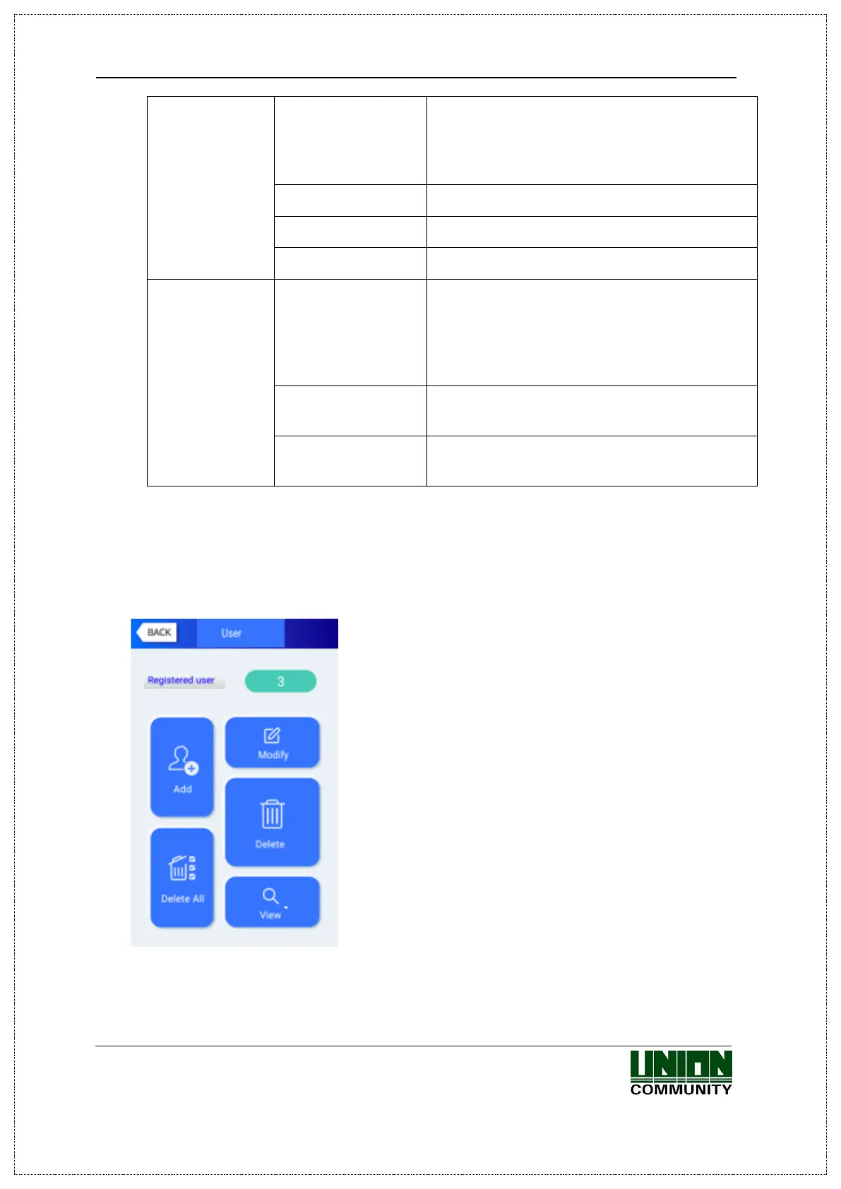 Page #29 background image