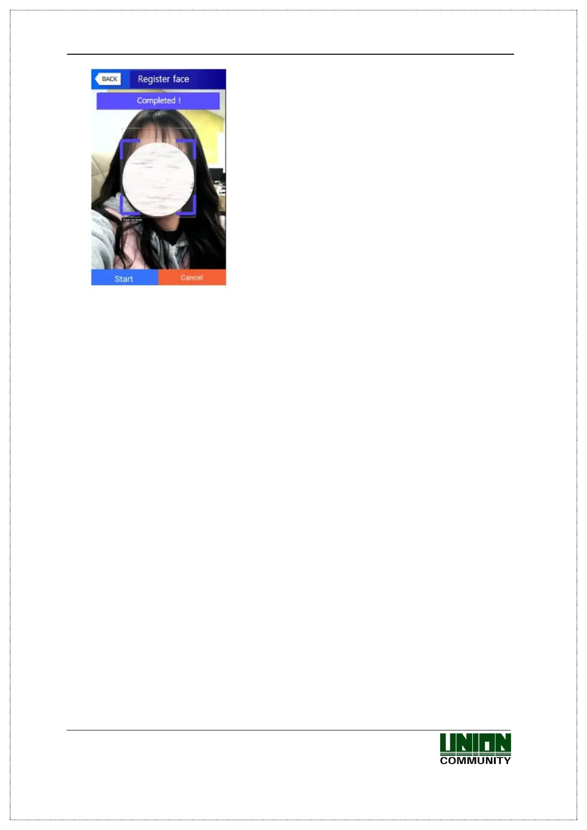 Page #36 background image
