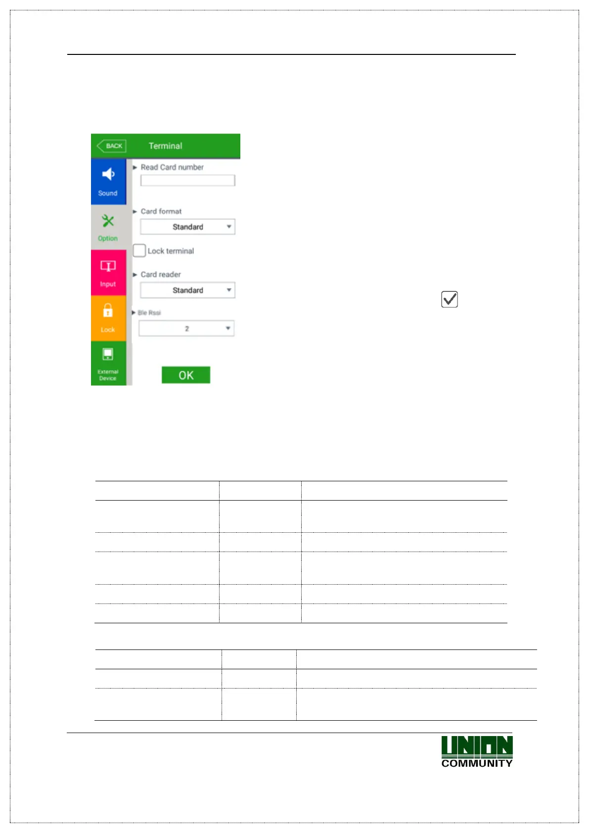 Page #62 background image