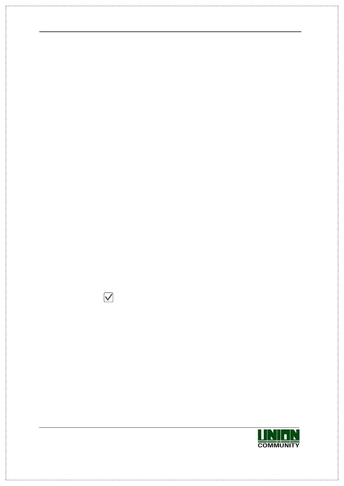 Page #64 background image