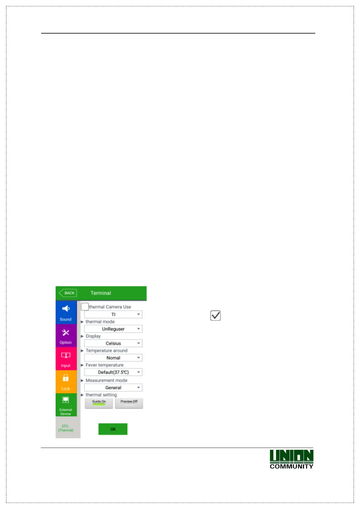 Page #68 background image