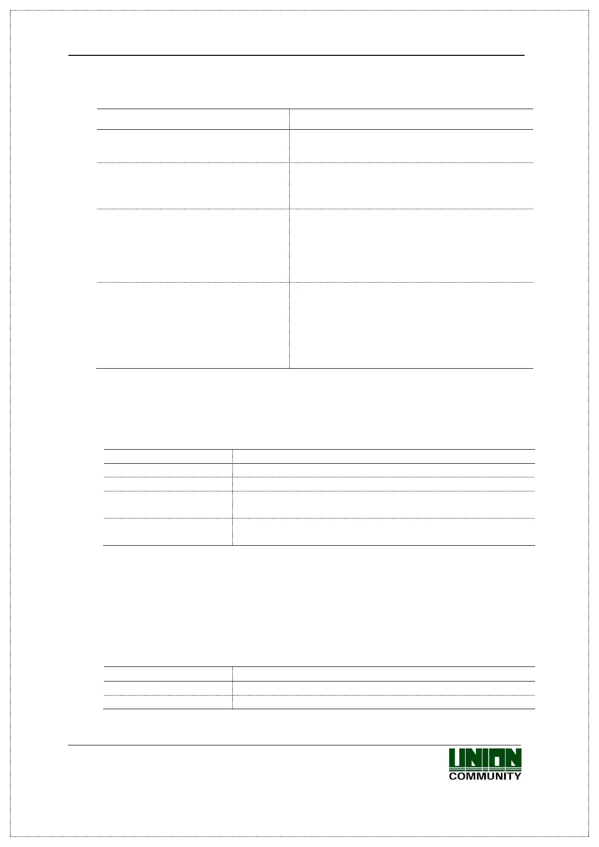 Page #69 background image