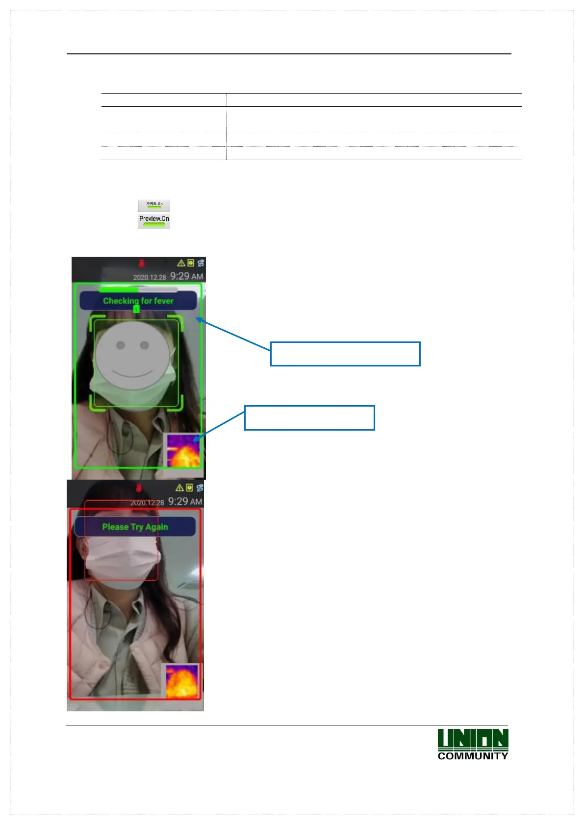Page #70 background image