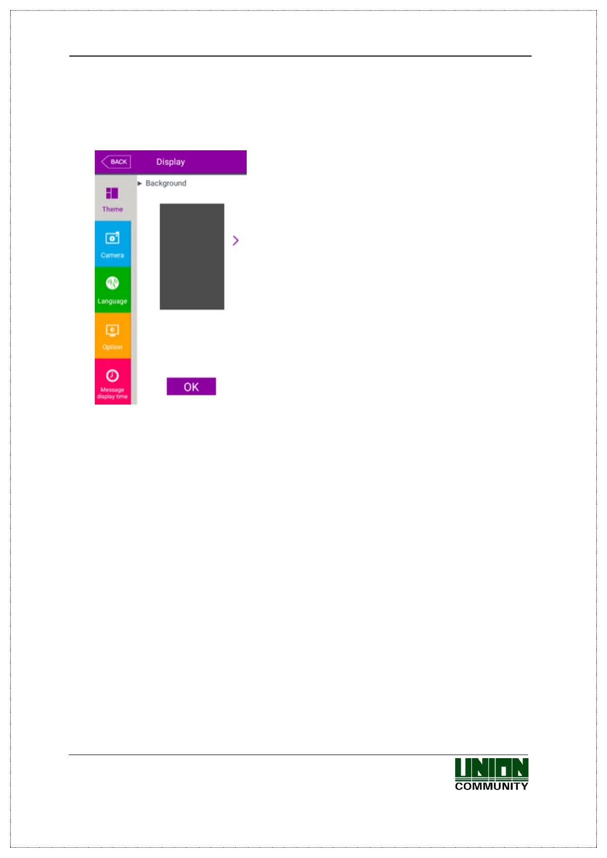 Page #72 background image