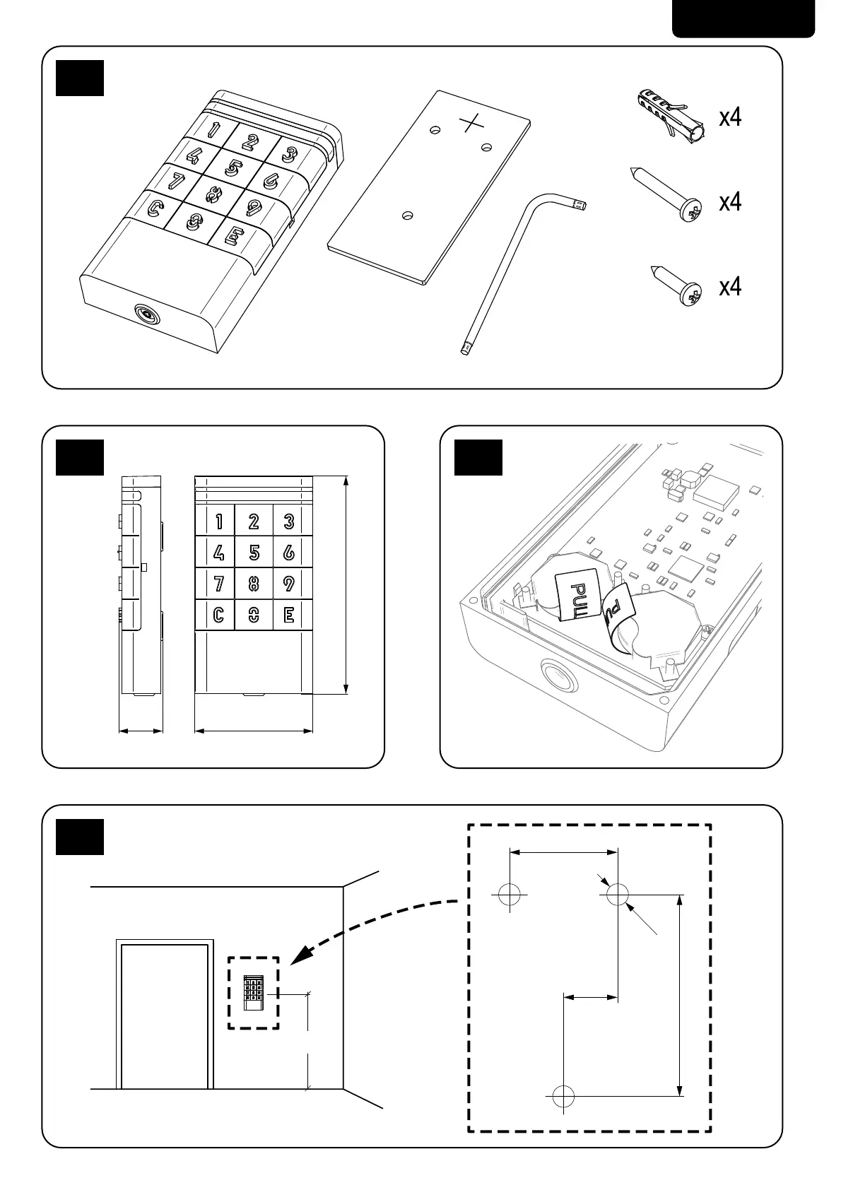 Page #11 background image