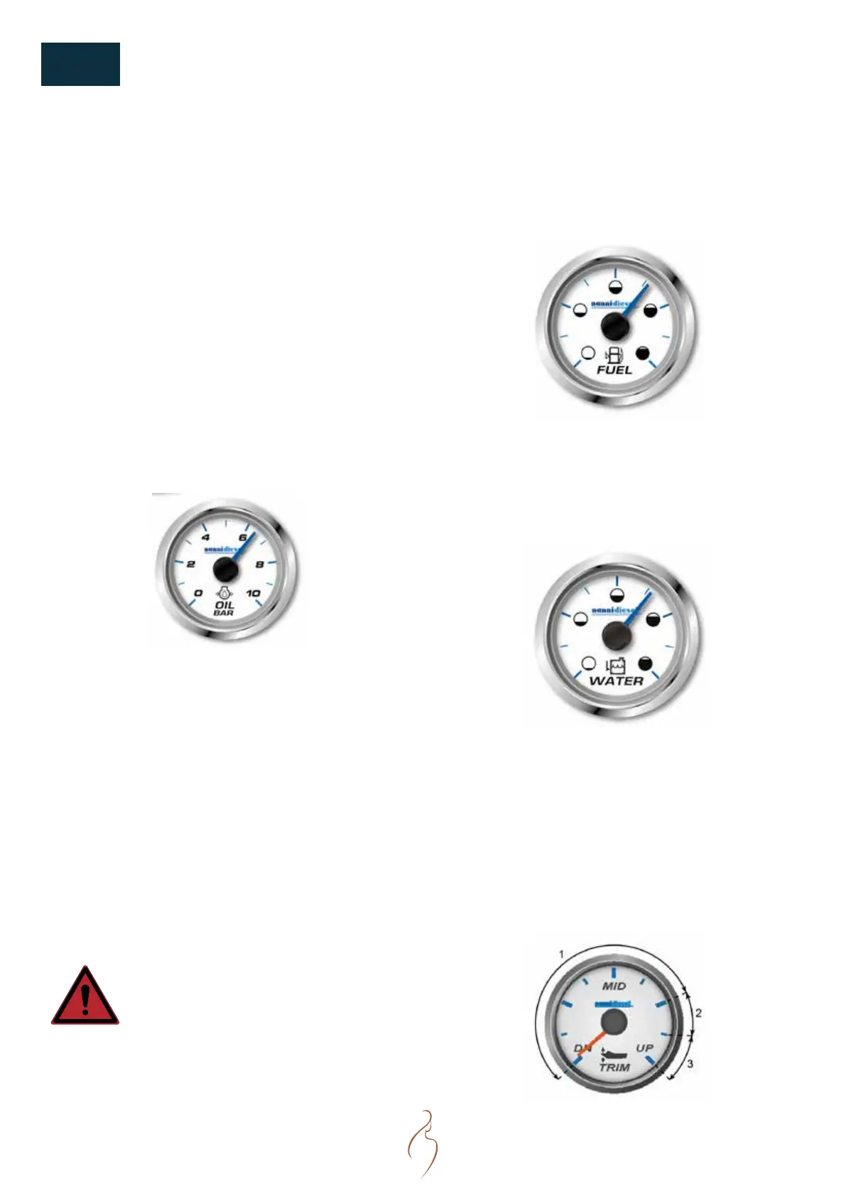 Page #33 background image