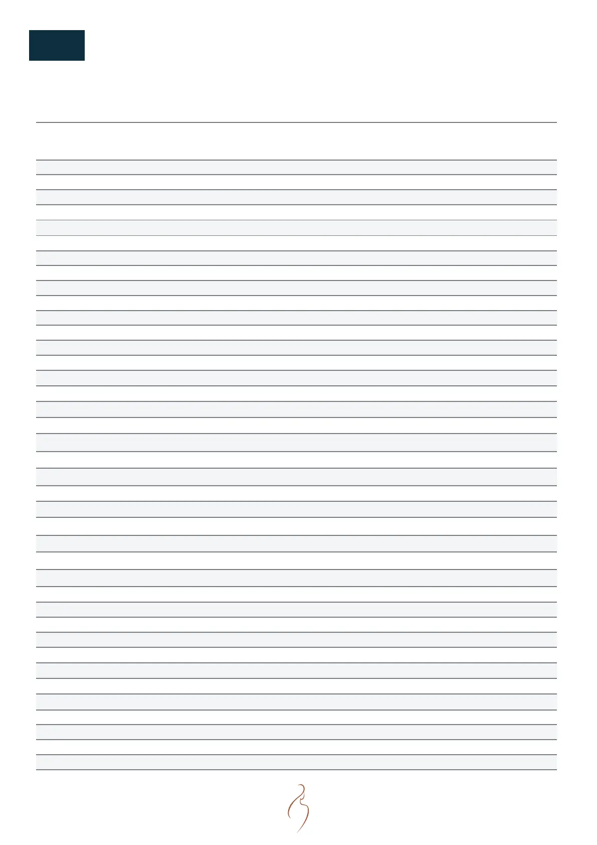 Page #36 background image