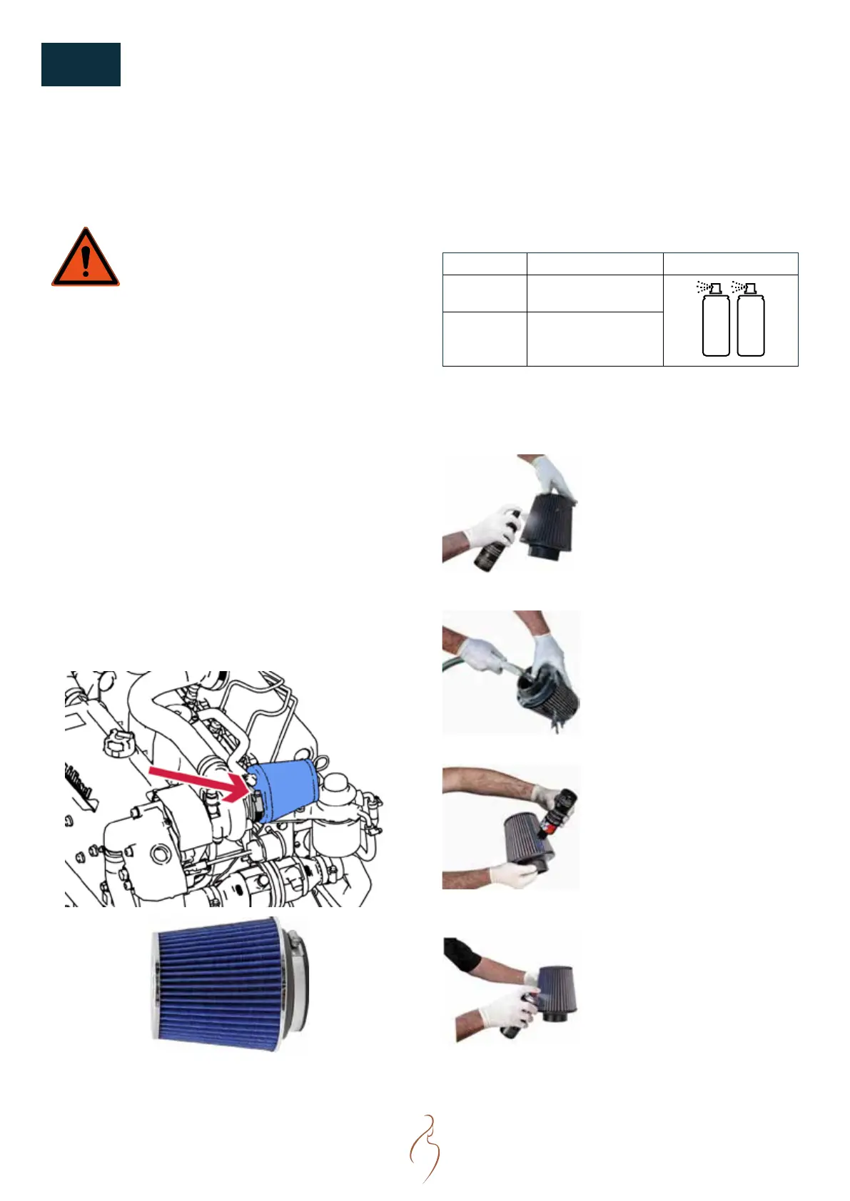 Page #59 background image