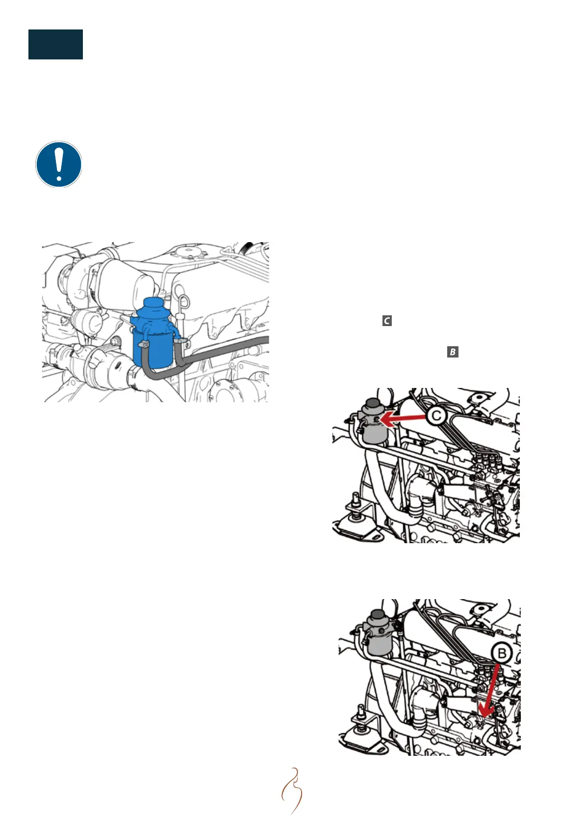 Page #61 background image