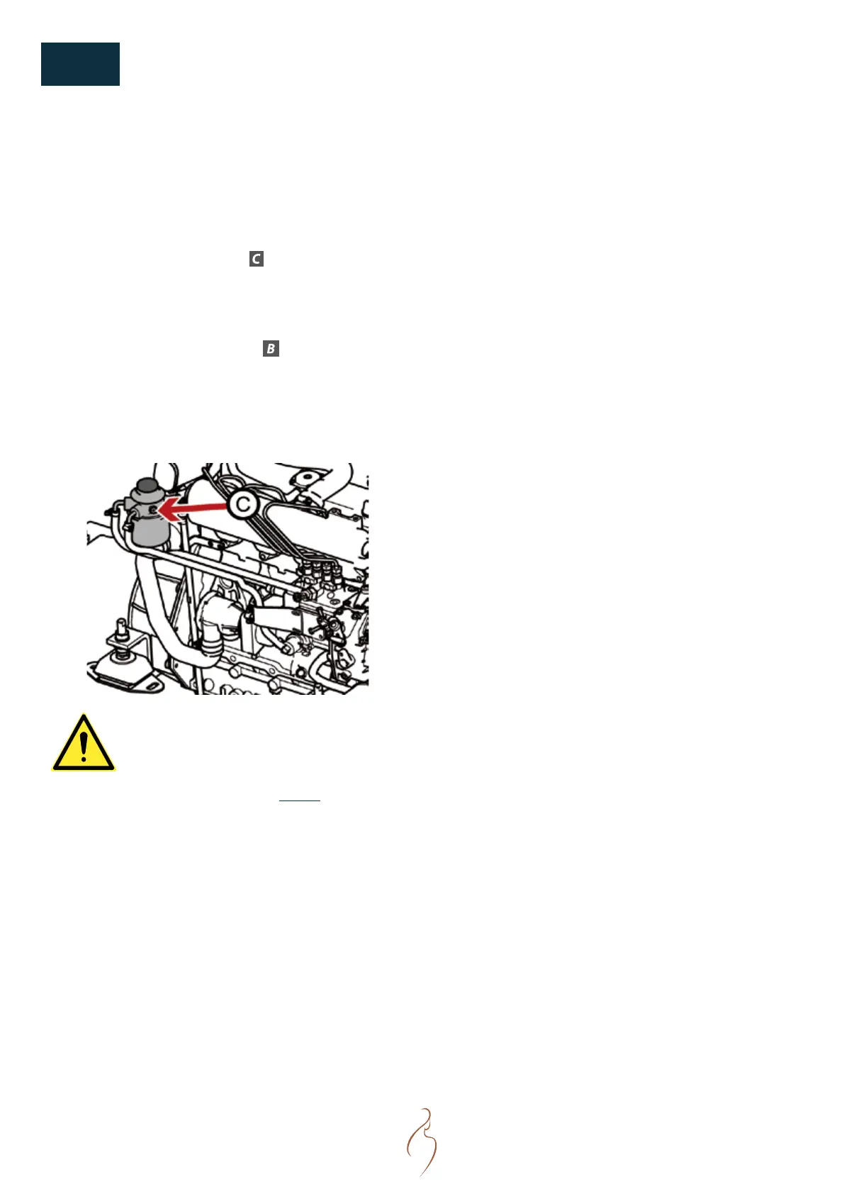Page #62 background image