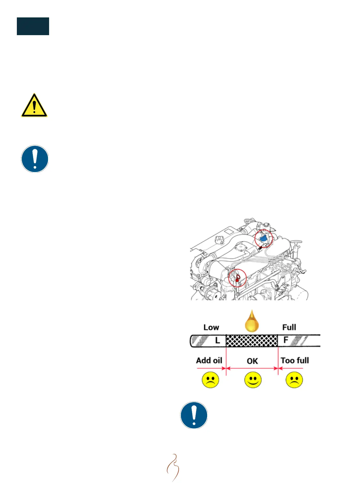 Page #63 background image