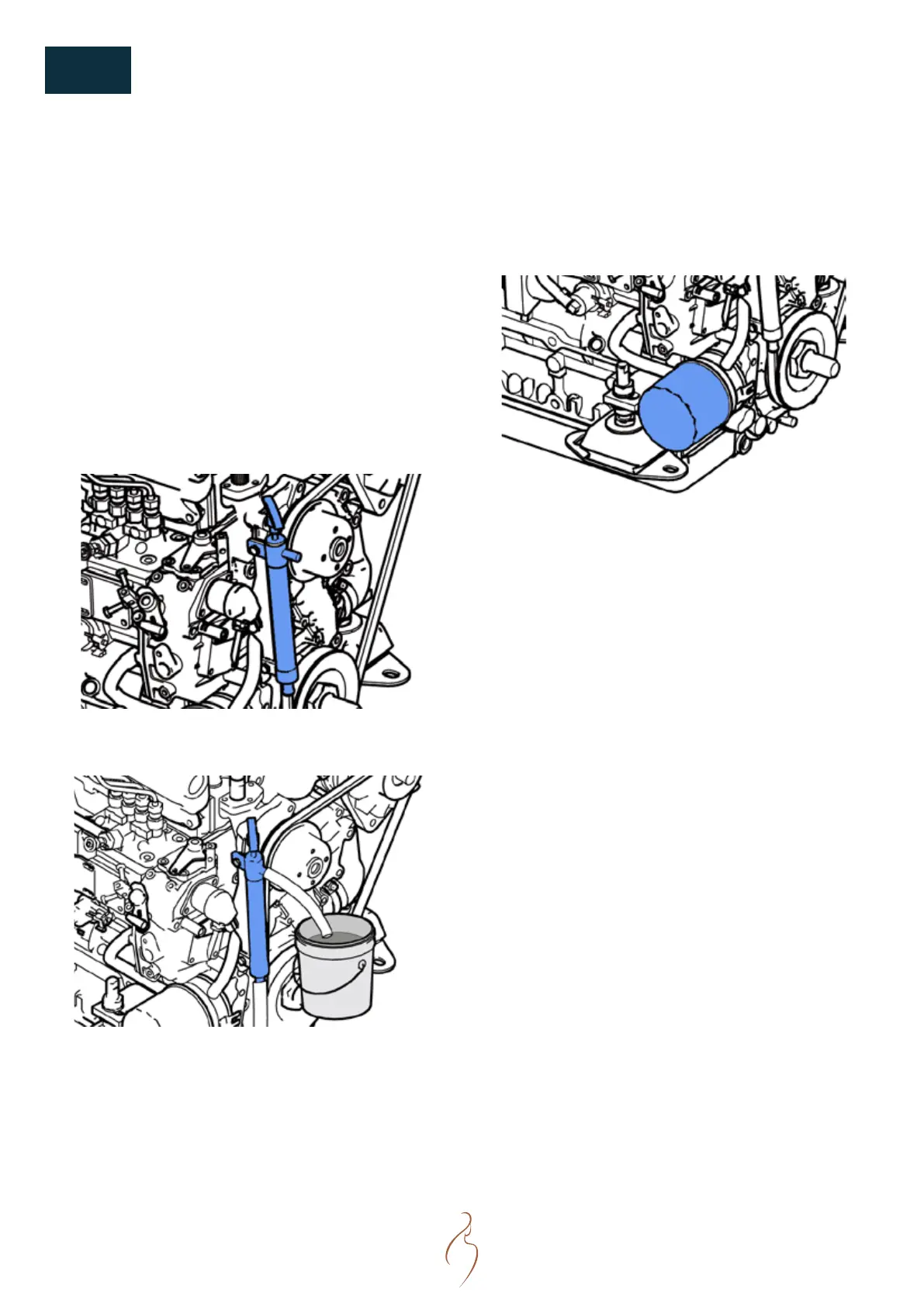 Page #64 background image