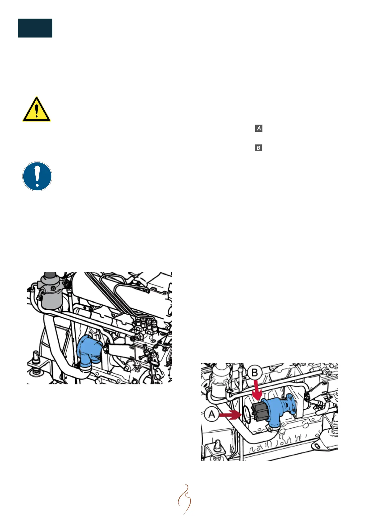 Page #69 background image