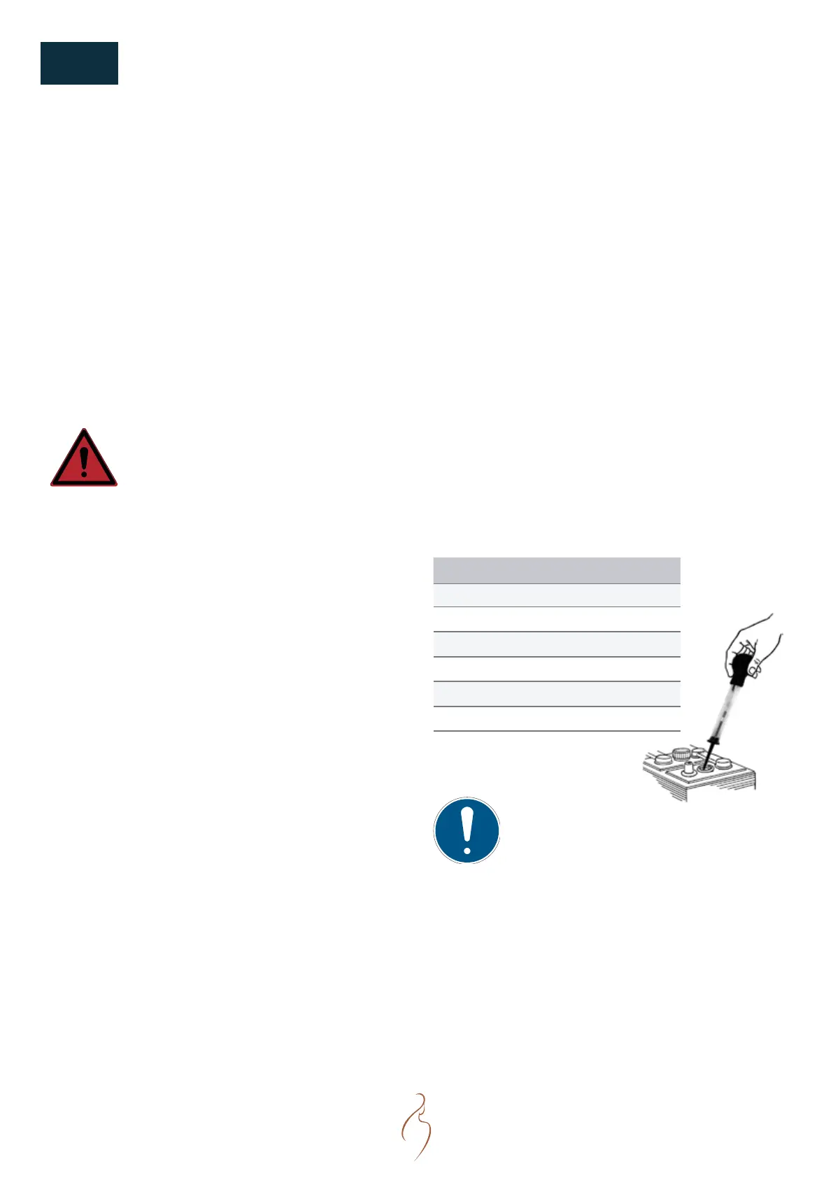 Page #73 background image